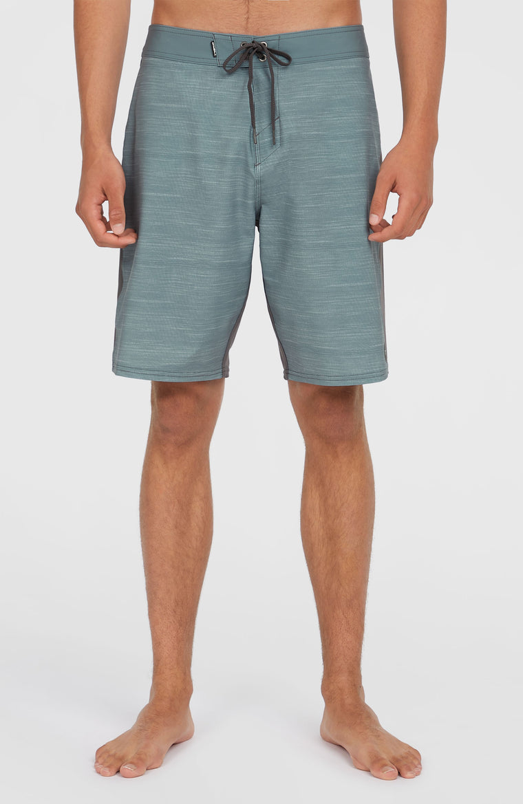 Boardshort Tech Enduro 20 | Trooper Enduro Panel Boardshort Tech Enduro 20 | Trooper Enduro Panel