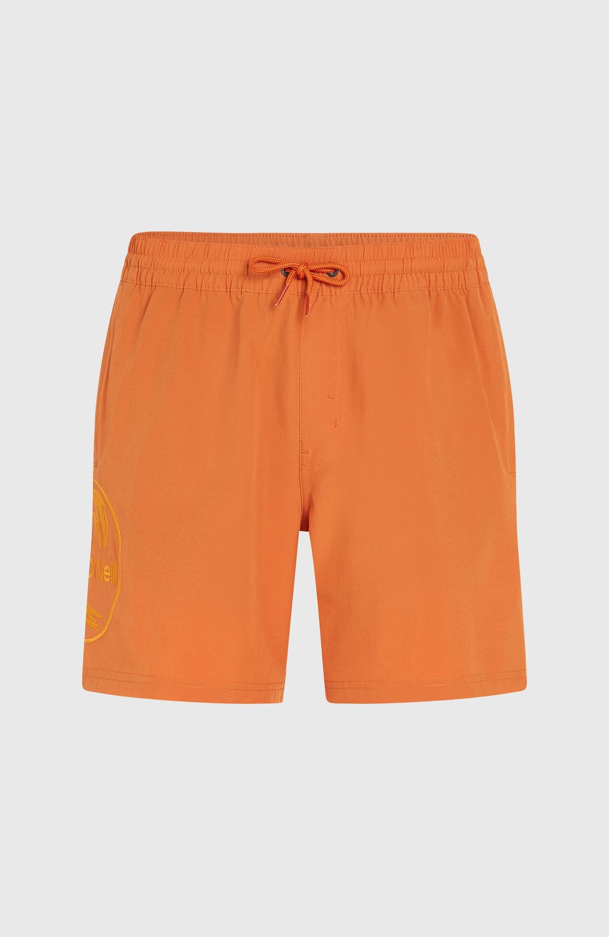 Short de bain O'Riginals Cali Ocean 16'' | Cinnamon Stick