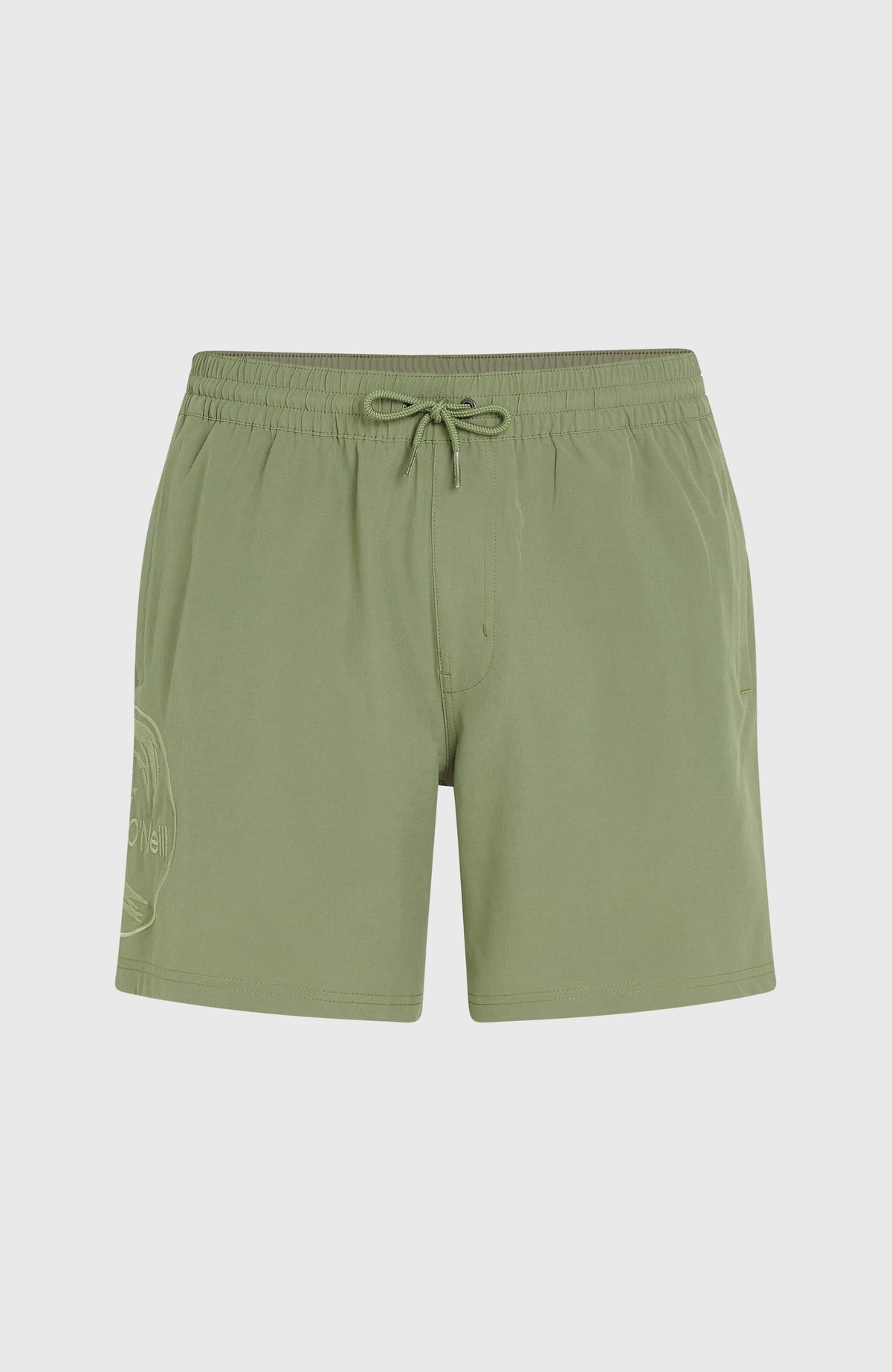 Short de bain O'Riginals Cali Ocean 16'' | Avery Fern