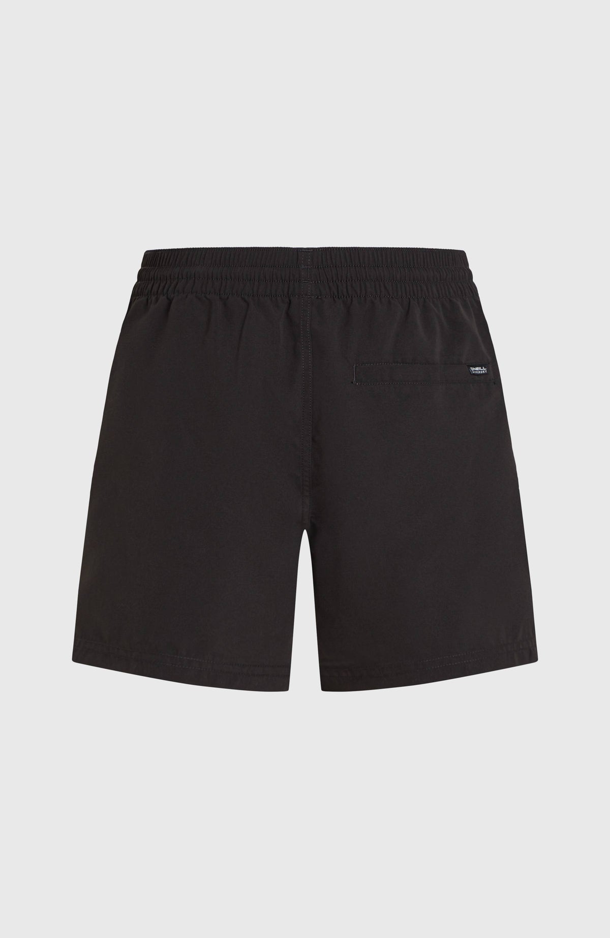 Short de bain Retro 14'' | Digitalis Colour Block