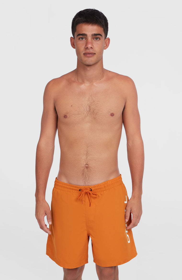 Short de bain Cali 16'' | Cinnamon Stick Short de bain Cali 16'' | Cinnamon Stick
