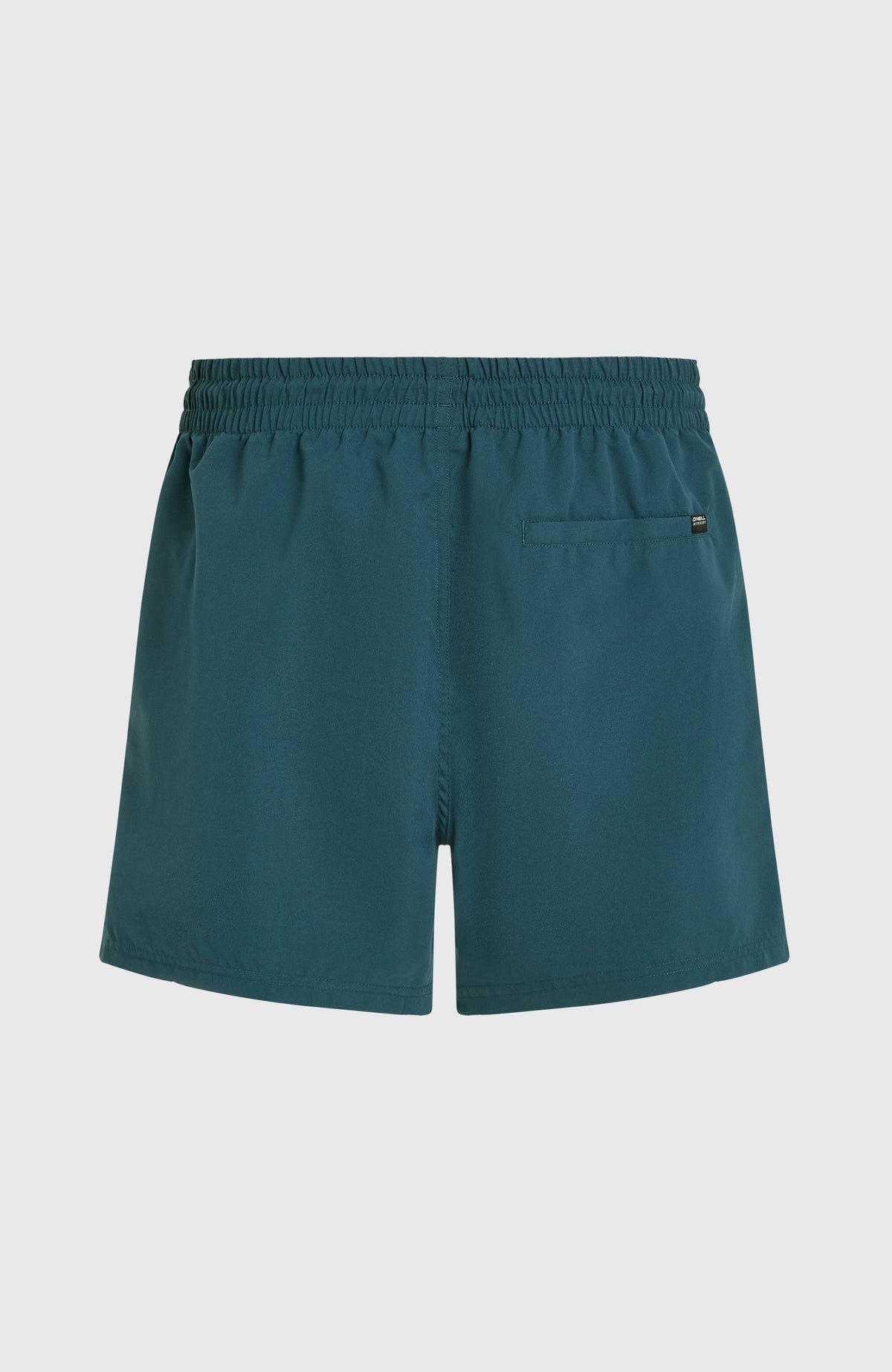 Short de bain Cali 16'' | Alma Steel