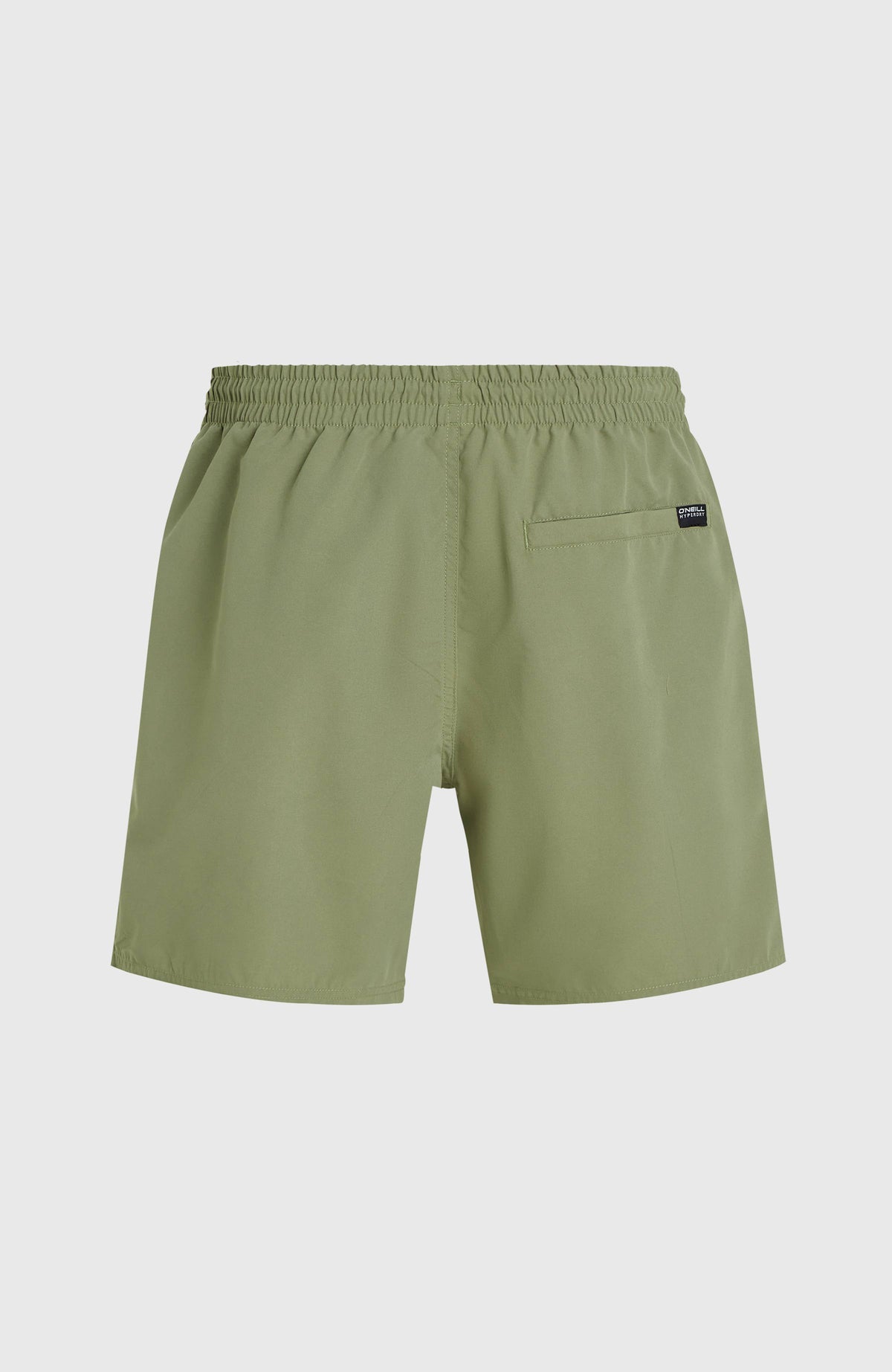 Short de bain Cali 16'' | Avery Fern