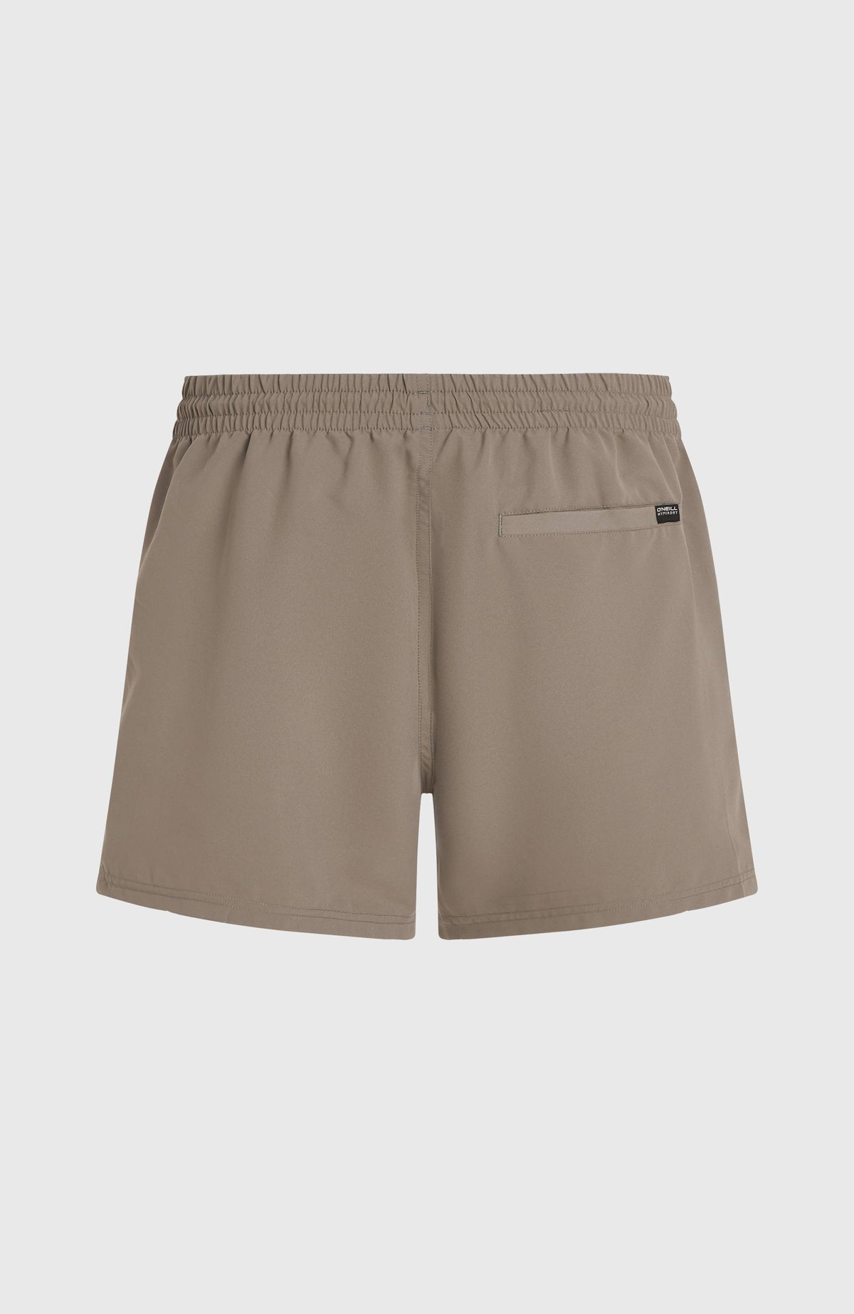 Short de bain Cali 16'' | Pure Cashmere