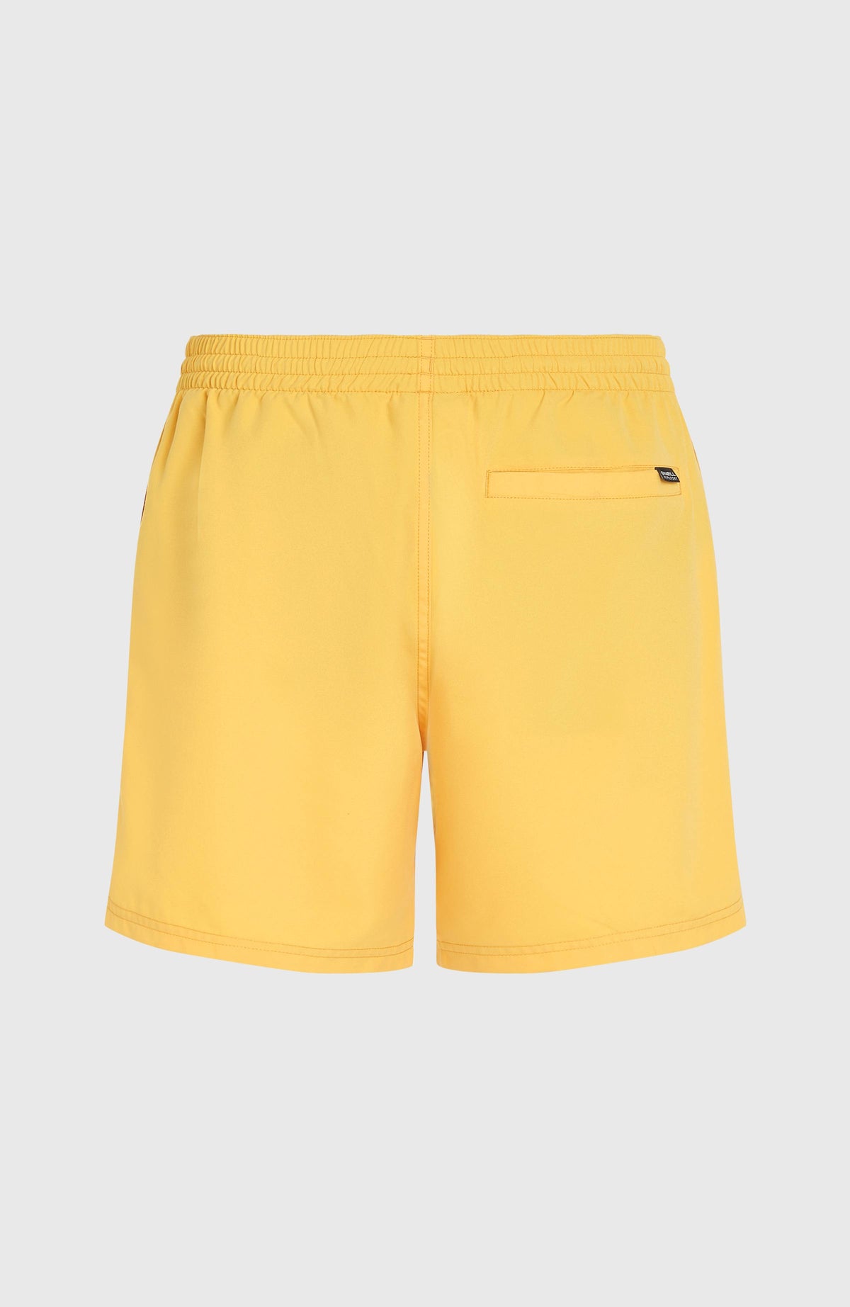 Short de bain Original Cali 16'' | Golden Haze