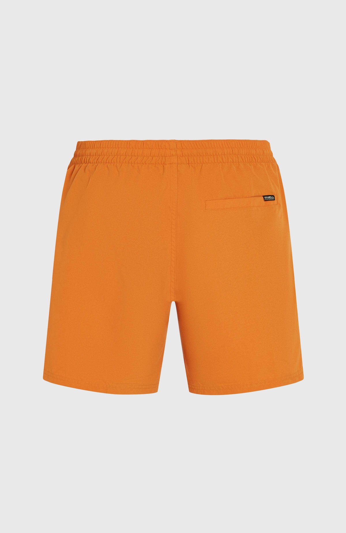 Short de bain Original Cali 16'' | Cinnamon Stick