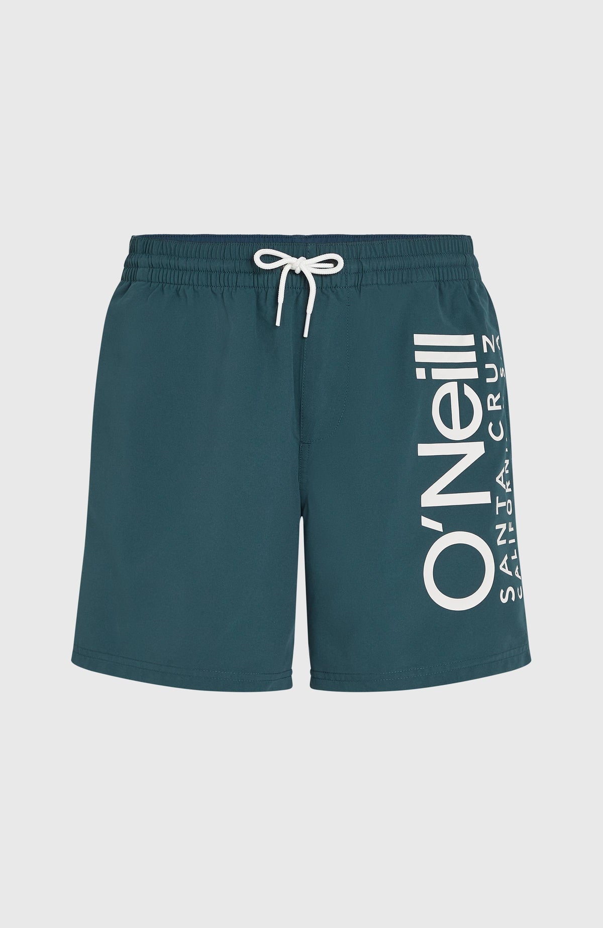 Short de bain Original Cali 16'' | Alma Steel