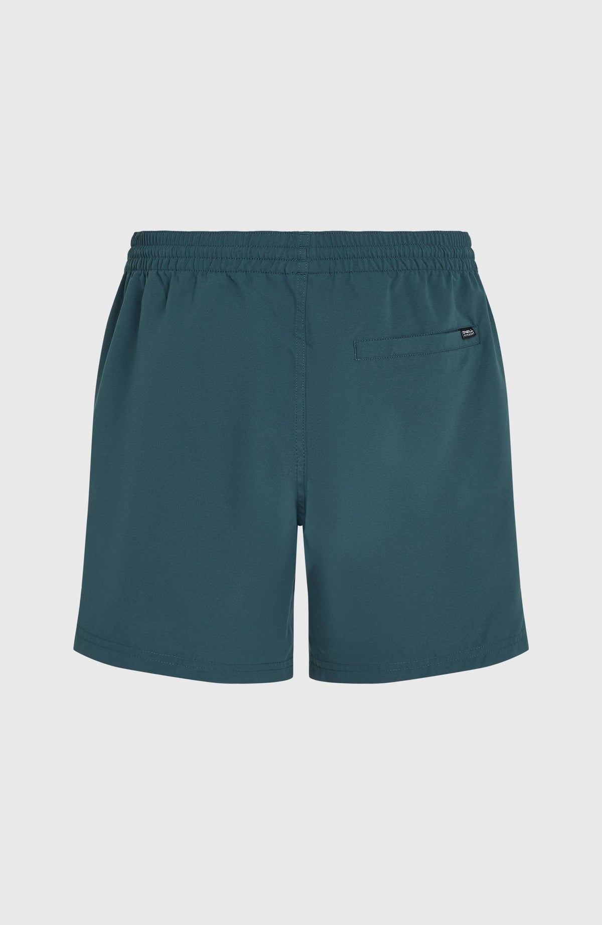 Short de bain Original Cali 16'' | Alma Steel