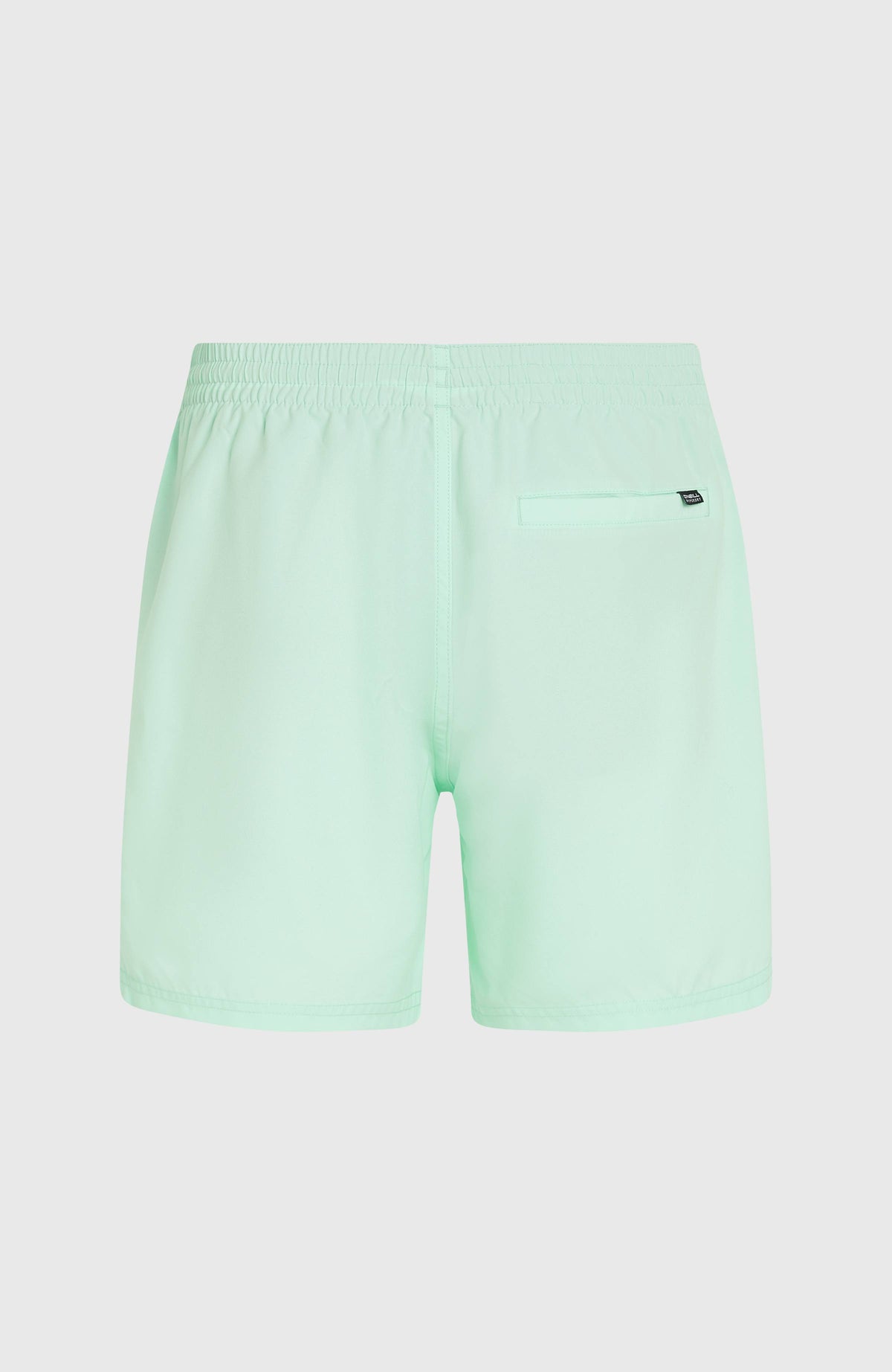 Short de bain Original Cali 16'' | Mildrew Mint