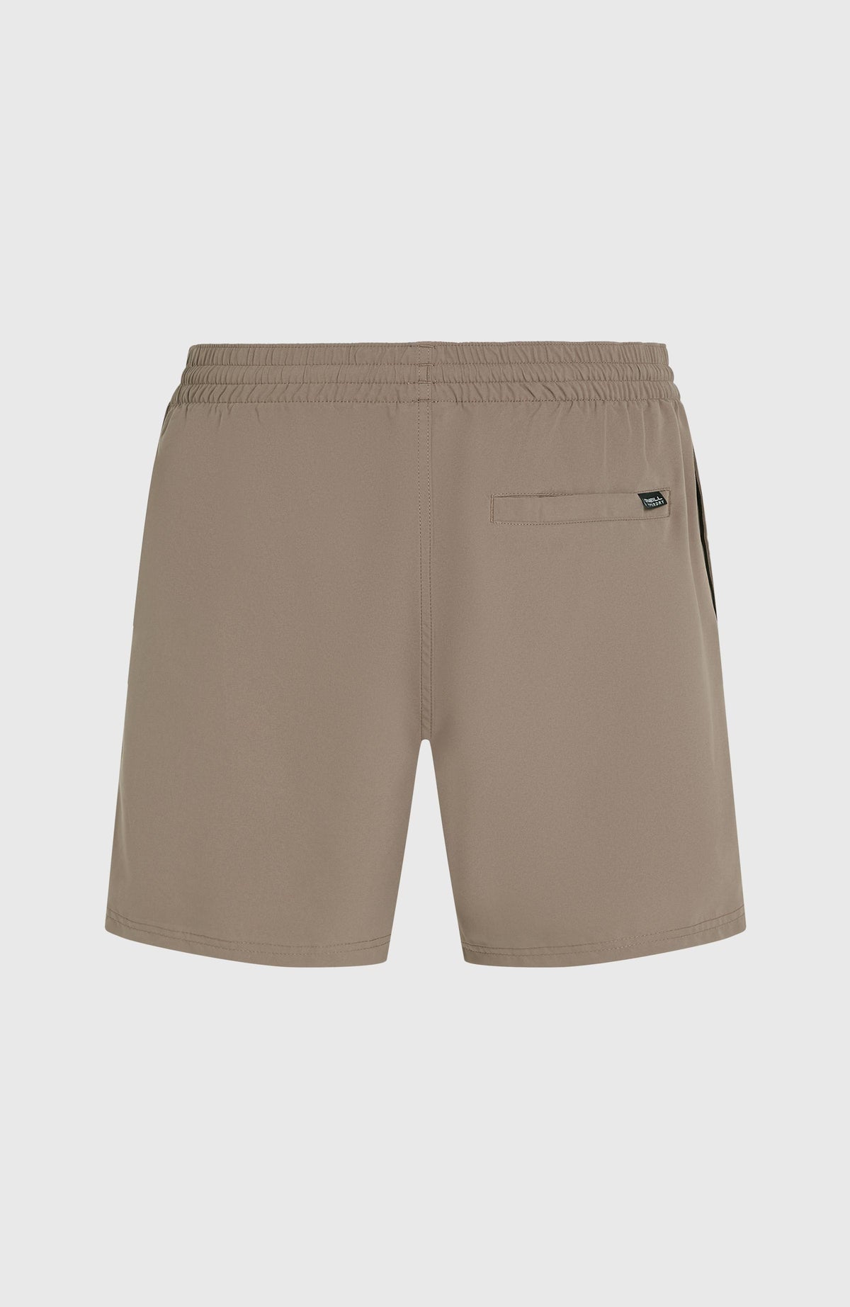 Short de bain Original Cali 16'' | Pure Cashmere