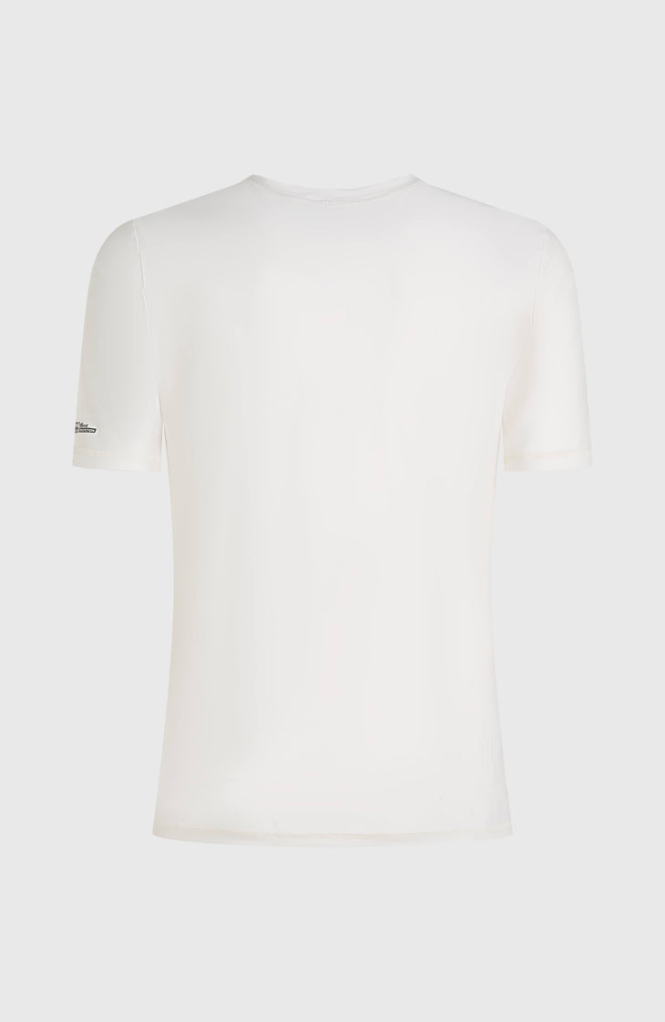 Lycra à manches courtes Essentials | Snow White