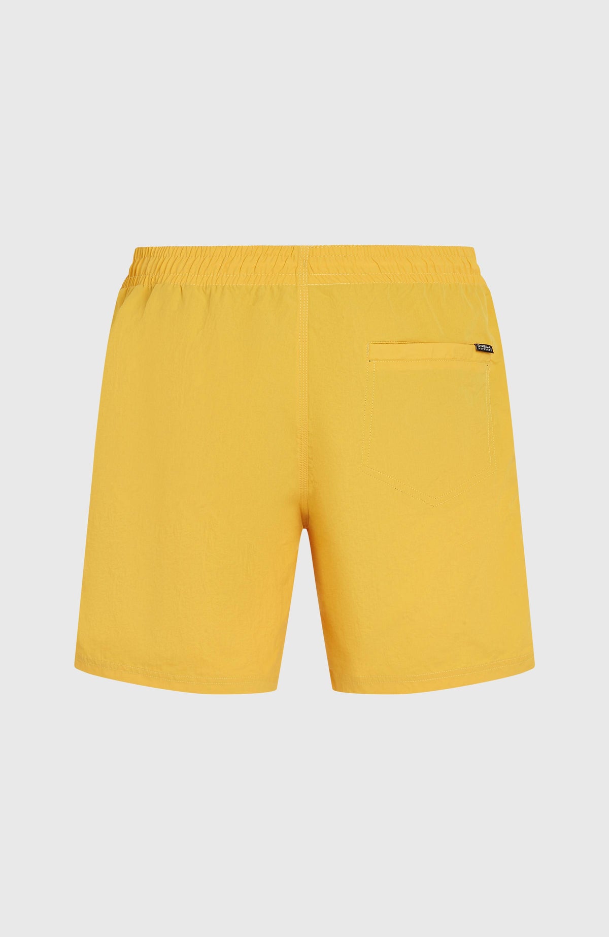 Short de bain O'Neill Vert 16'' | Golden Haze