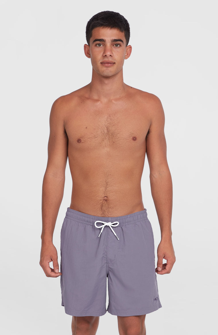 Short de bain O'Neill Vert 16'' | Storm Short de bain O'Neill Vert 16'' | Storm