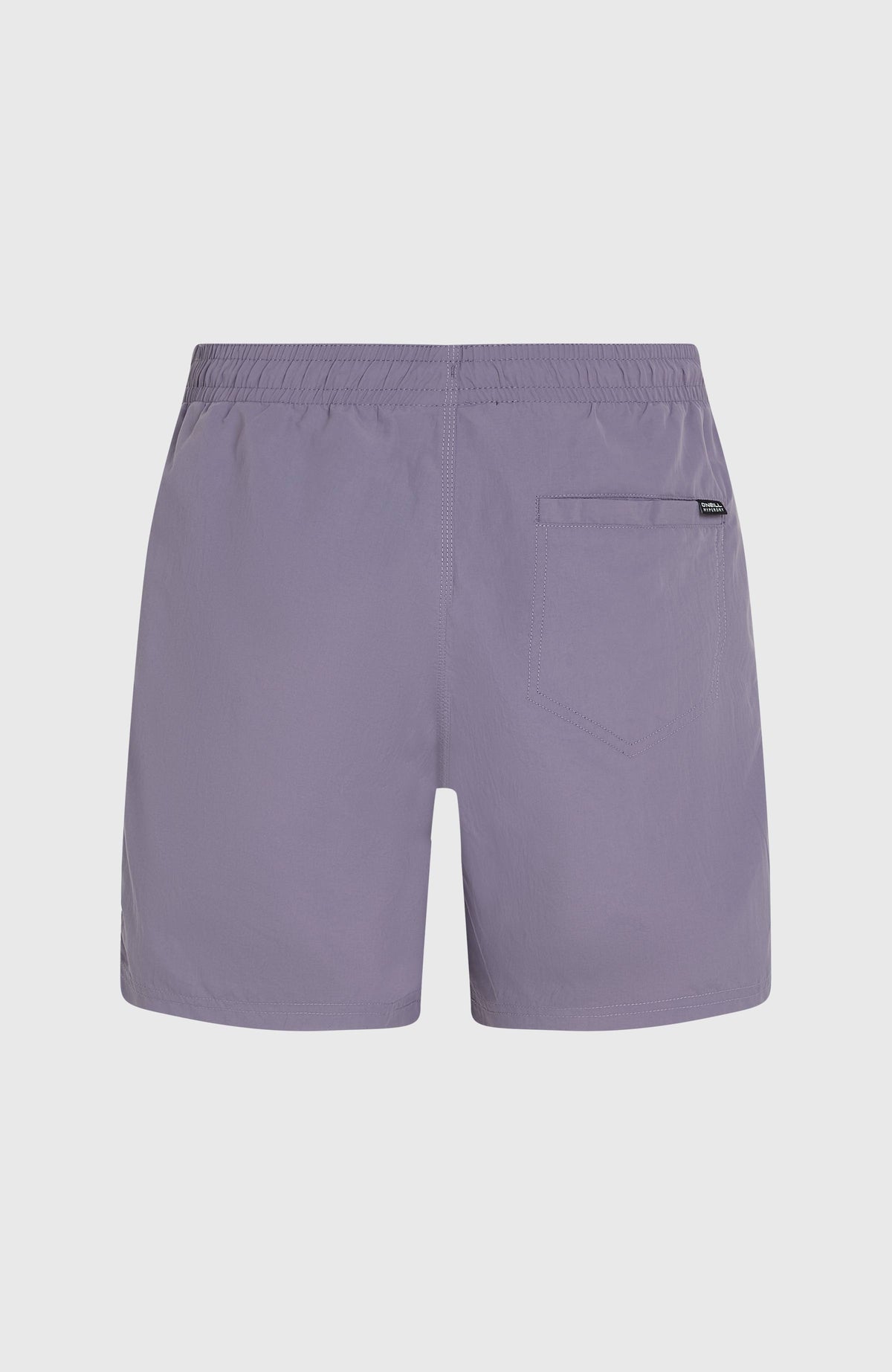 Short de bain O'Neill Vert 16'' | Storm
