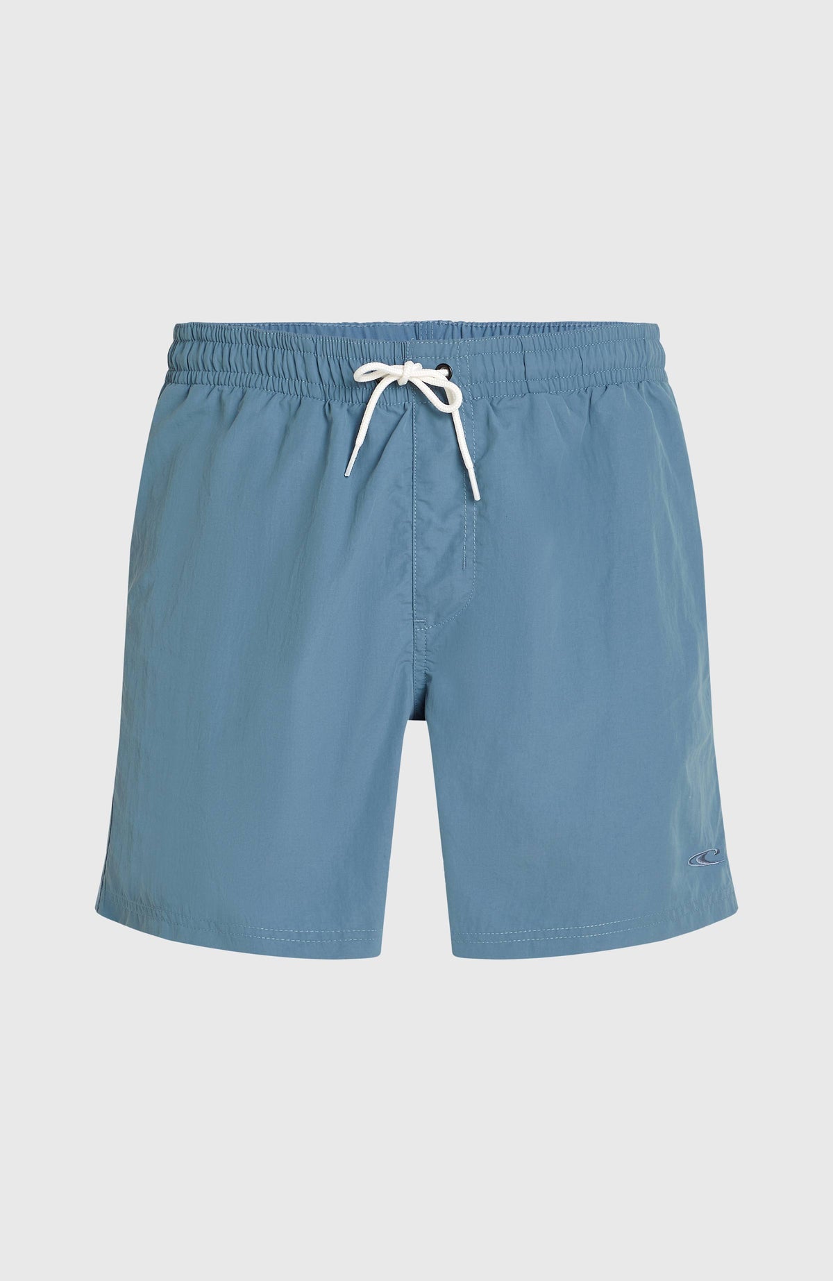 Short de bain O'Neill Vert 16'' | Copen Blue
