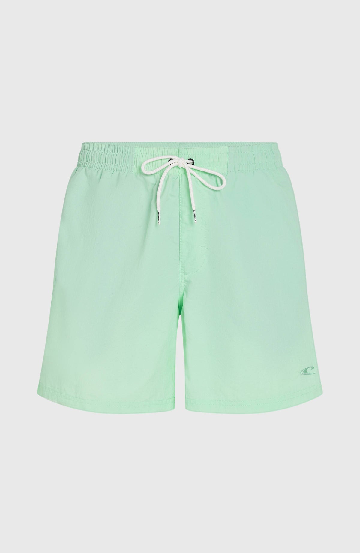 Short de bain O'Neill Vert 16'' | Mildrew Mint