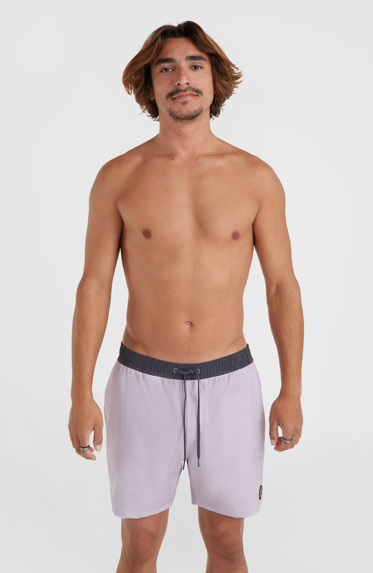 Short de bain O’Riginals Volley 16\ | Iris