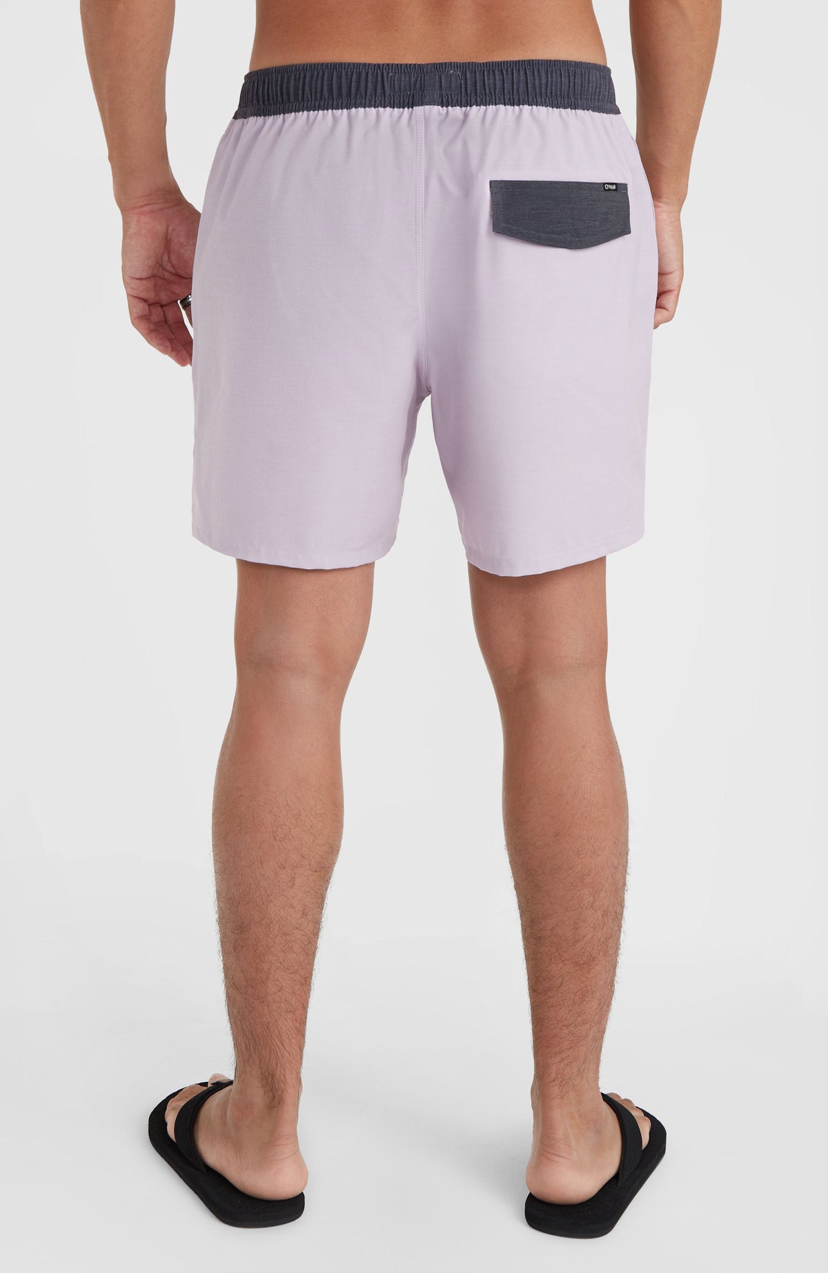 Short de bain O’Riginals Volley 16\ | Iris