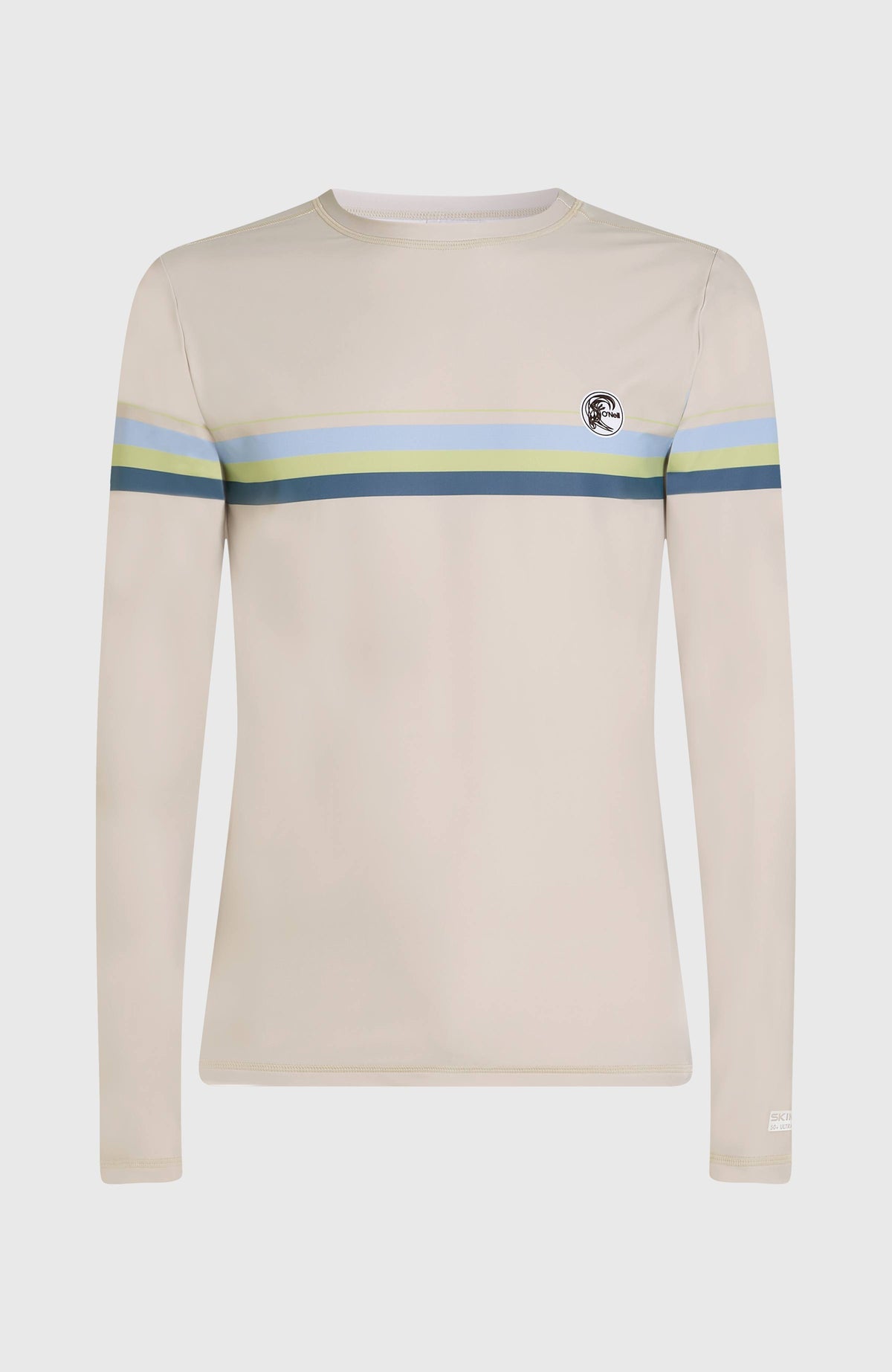 Lycra à manches longues O'Riginals | Atmosphere