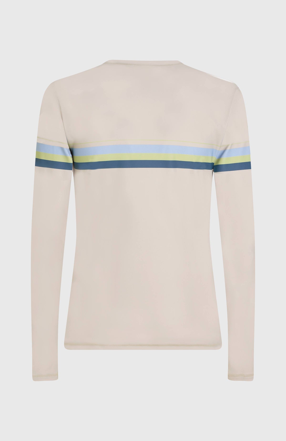 Lycra à manches longues O'Riginals | Atmosphere