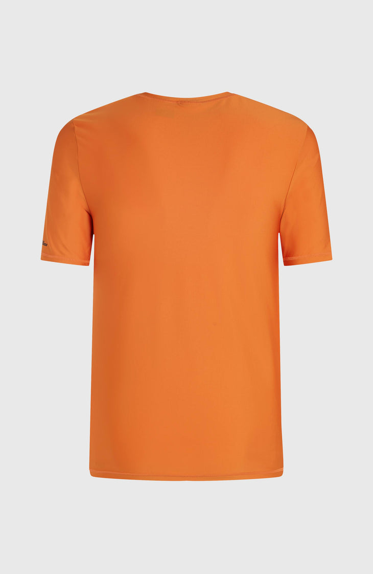 Lycra à manches courtes O'Riginals | Cinnamon Stick