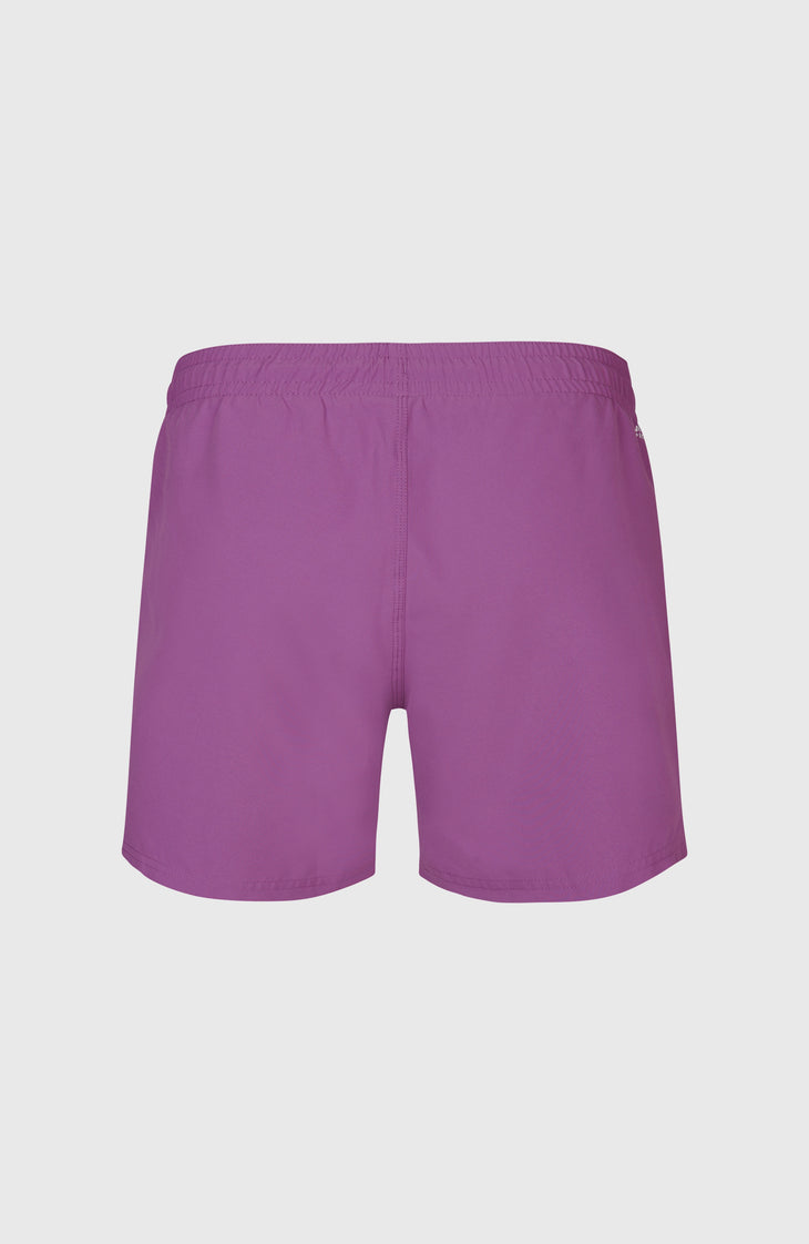 Short de bain O'Neill 15 | Sweet Grape