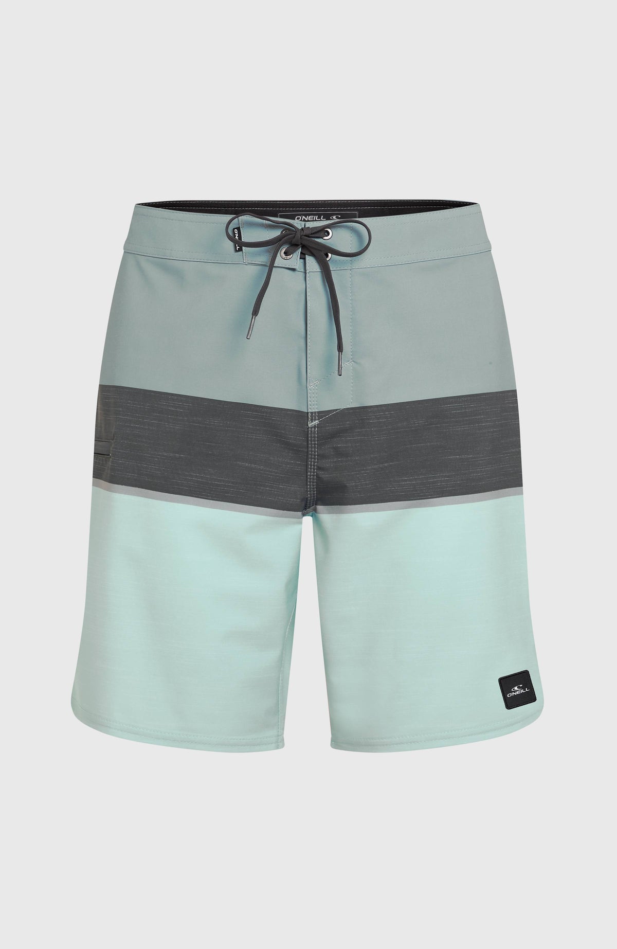 Boardshort Hyperfreak Heat Block 19 | Lead Heat Block