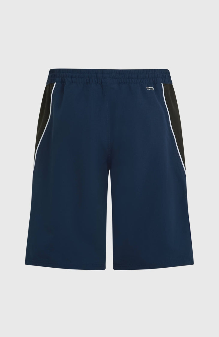 Shorts de bain O'Neill 90s 21 | English Evening