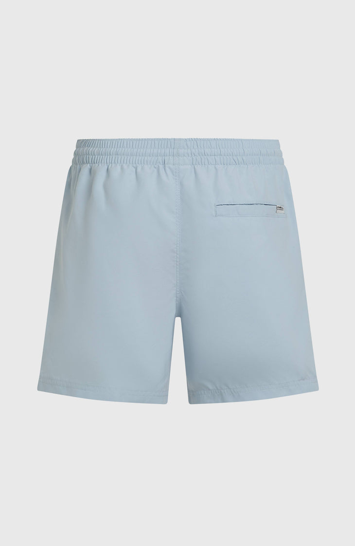 Short de bain O'Neill Block15'' | Blue Tropicana Big