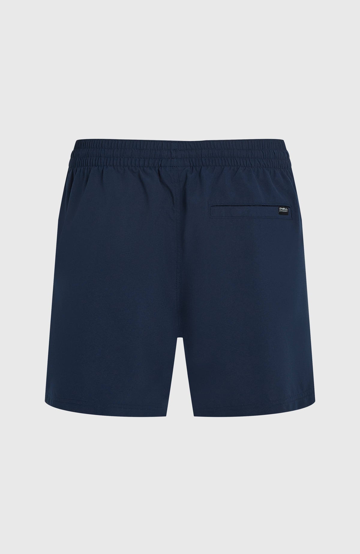 Short de bain O'Neill Block15'' | Dark Blue Bricks