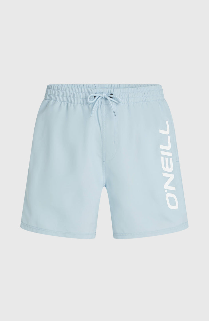 Short de bain O'Neill Logo 16'' | Spindle