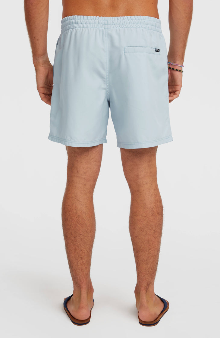 Short de bain O'Neill Logo 16'' | Spindle