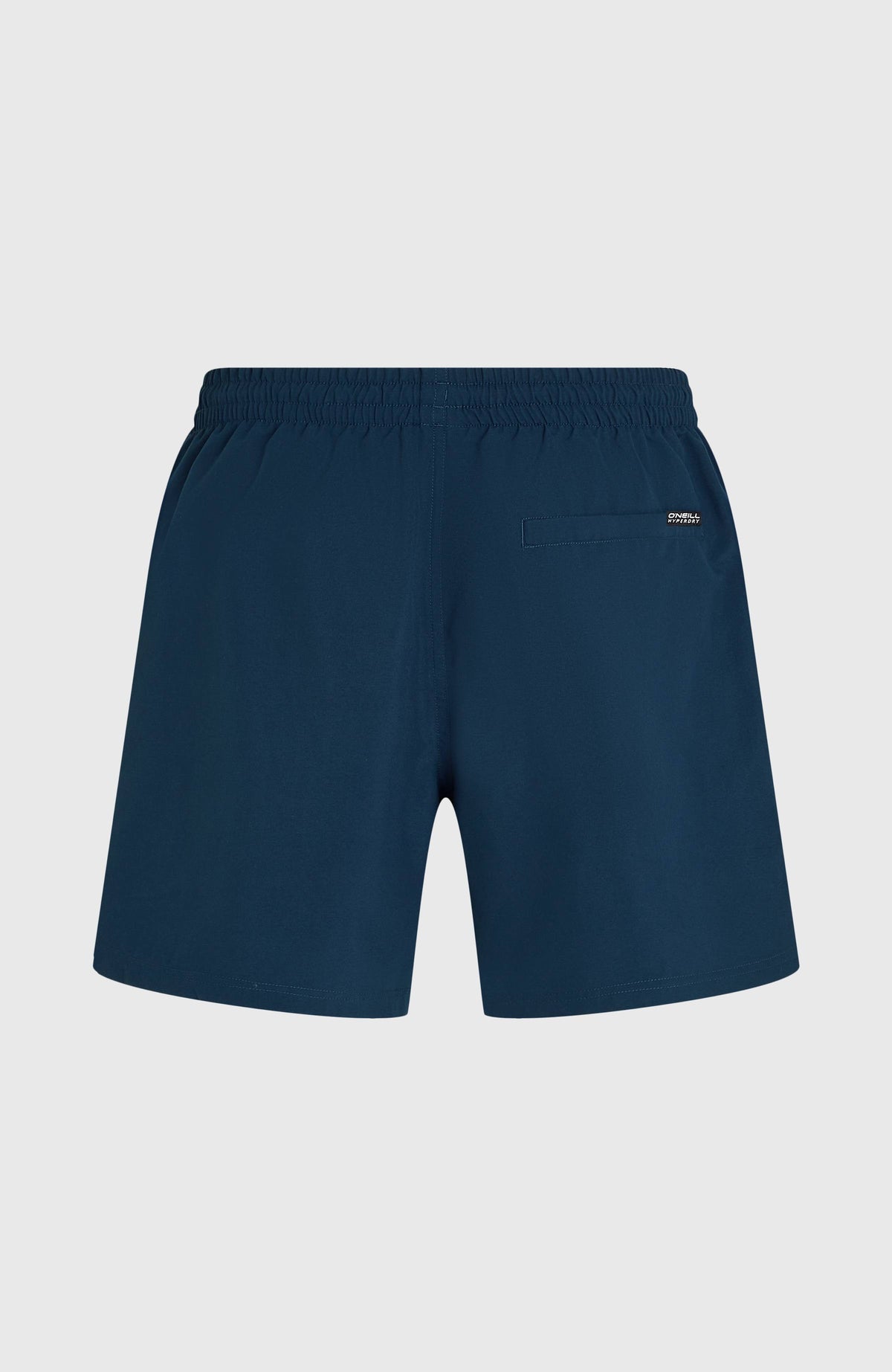 Short de bain O'Neill Logo 16'' | English Evening