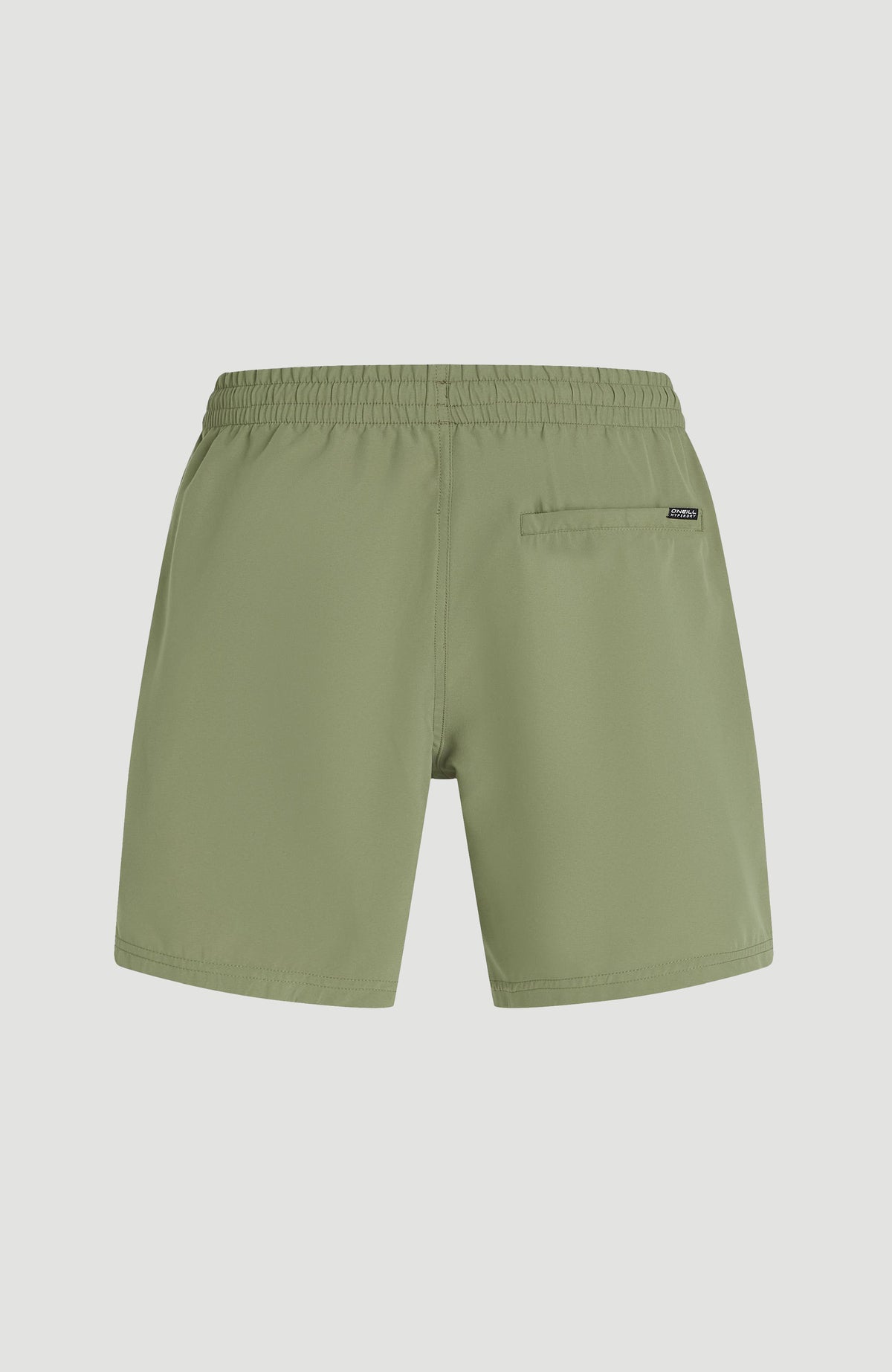 Short de bain O'Neill Logo 16'' | Avery Fern