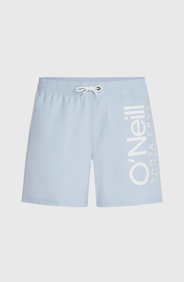 Short de bain O'Neill Cali 16'' | Spindle