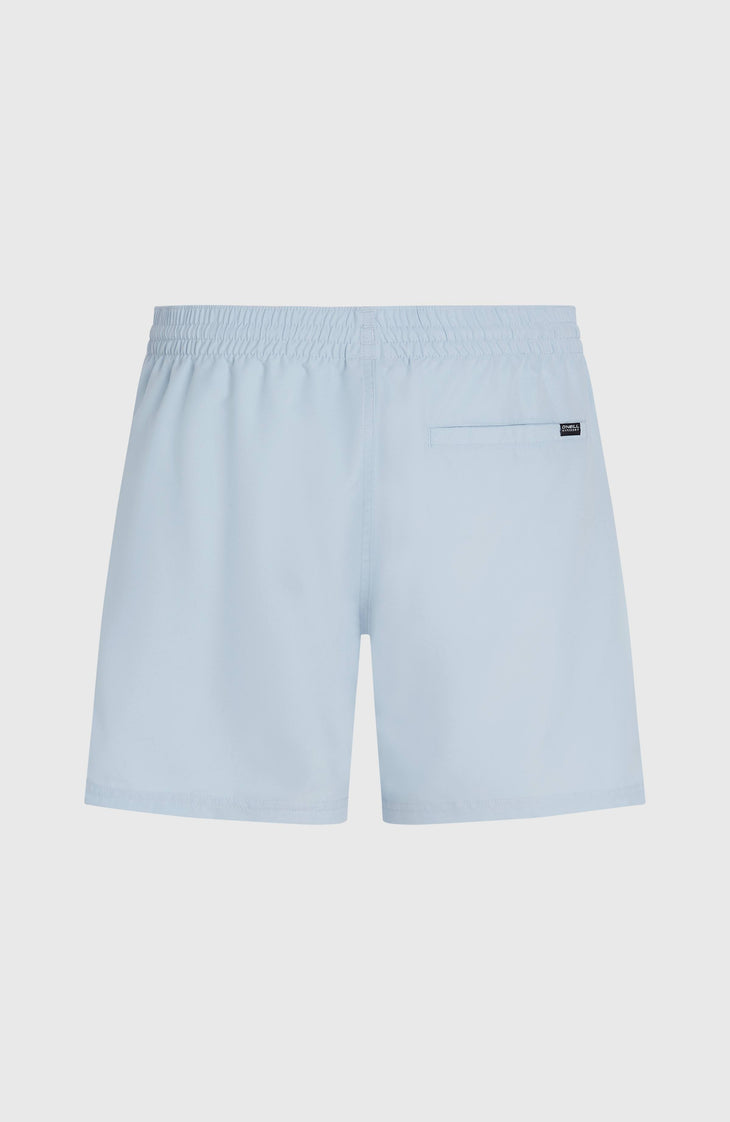 Short de bain O'Neill Cali 16'' | Spindle