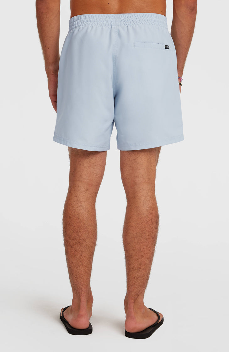 Short de bain O'Neill Cali 16'' | Spindle