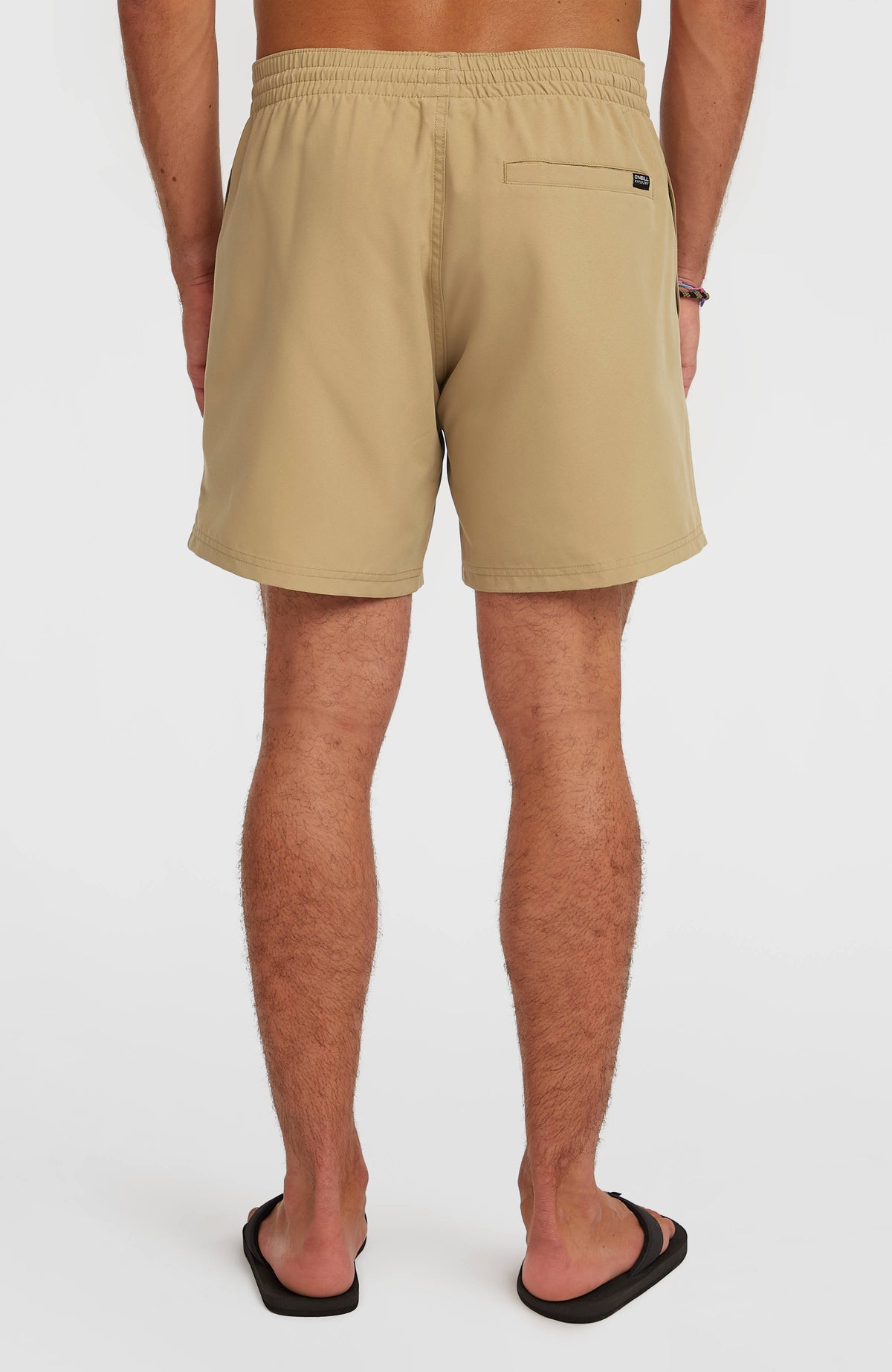 Short de bain O'Neill Cali 16'' | Oak Ridge