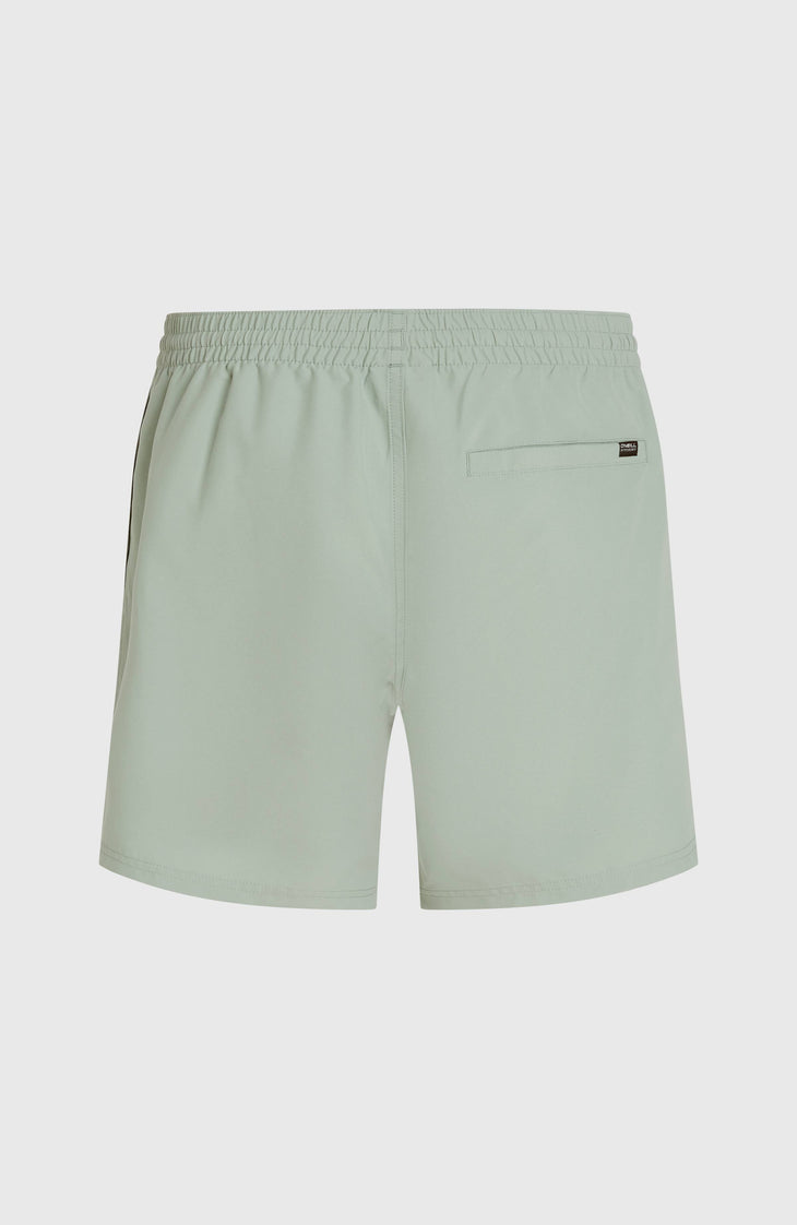 Short de bain O'Neill Cali 16'' | Marble Arch