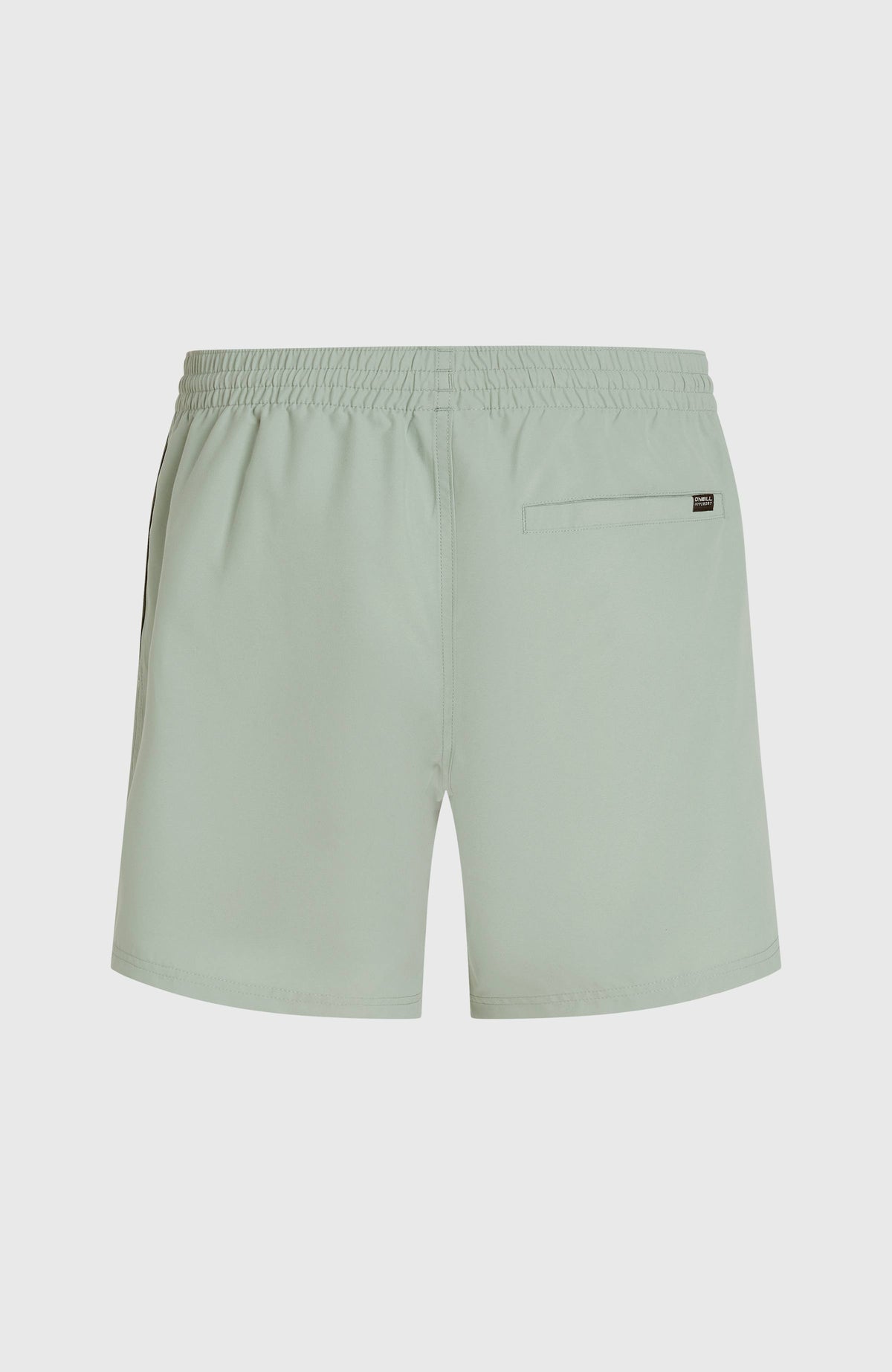 Short de bain O'Neill Cali 16'' | Marble Arch