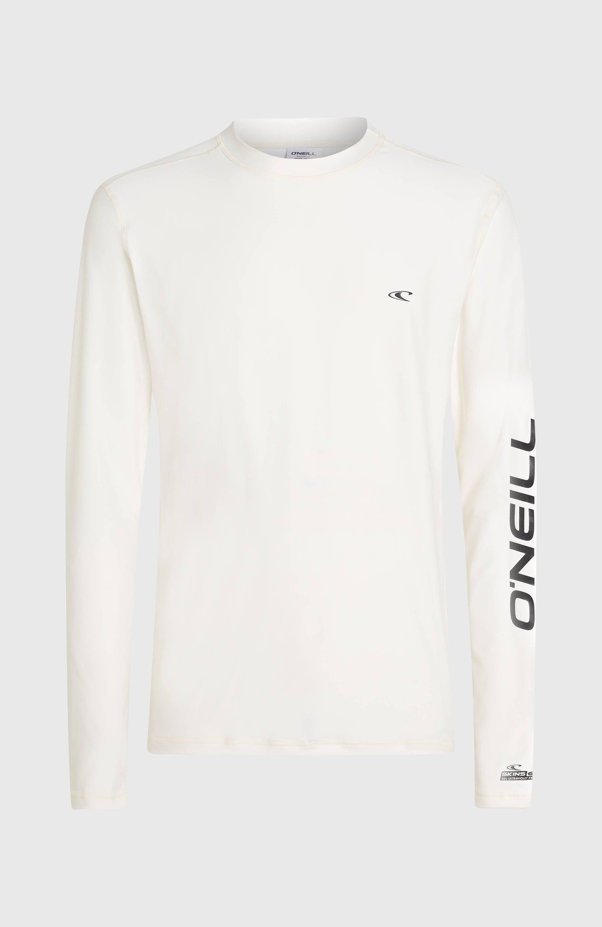 Lycra à manches longues O'Neill | Snow White