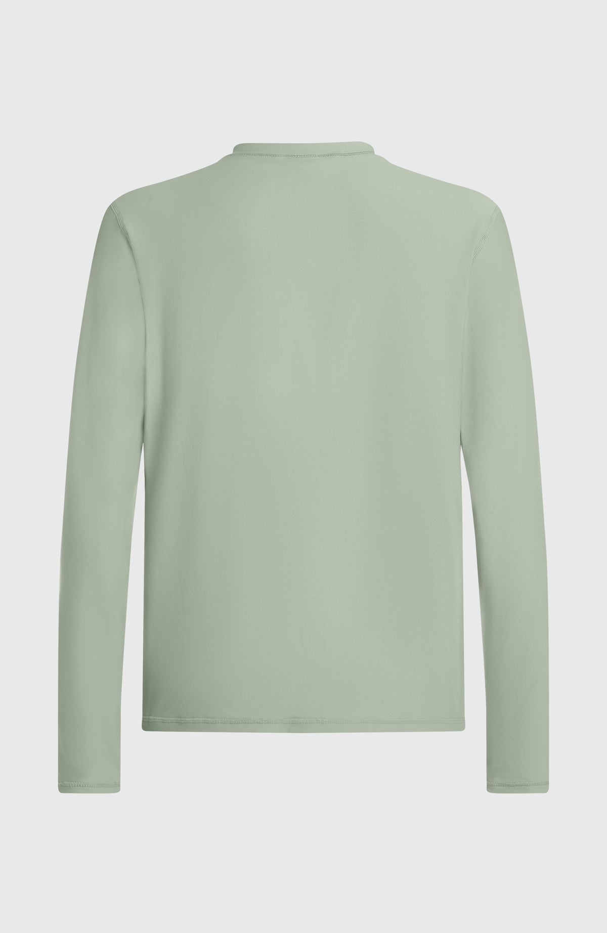Lycra à manches longues O'Neill | Marble Arch