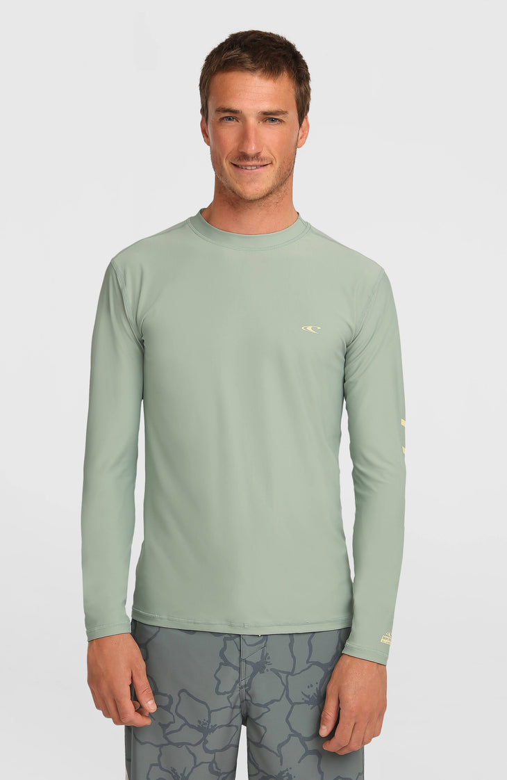 Lycra à manches longues O'Neill | Marble Arch