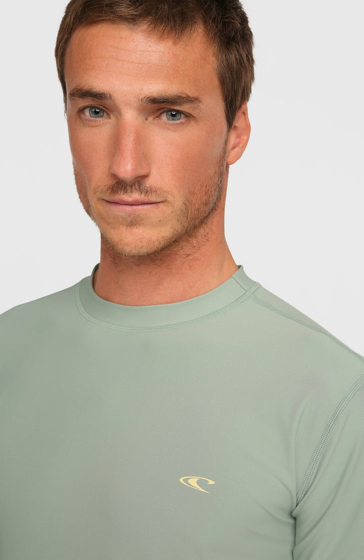 Lycra à manches longues O'Neill | Marble Arch