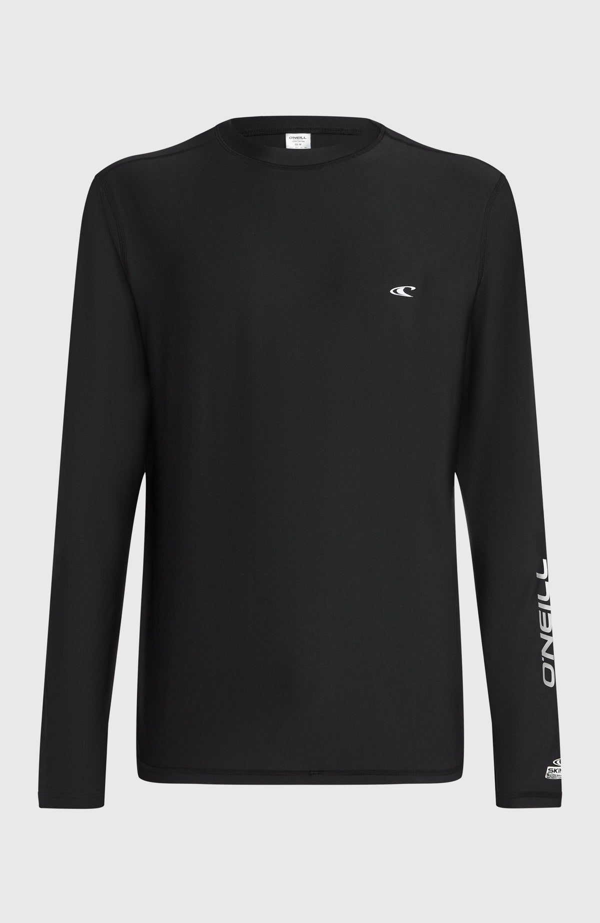 Lycra à manches longues O'Neill | Black Out