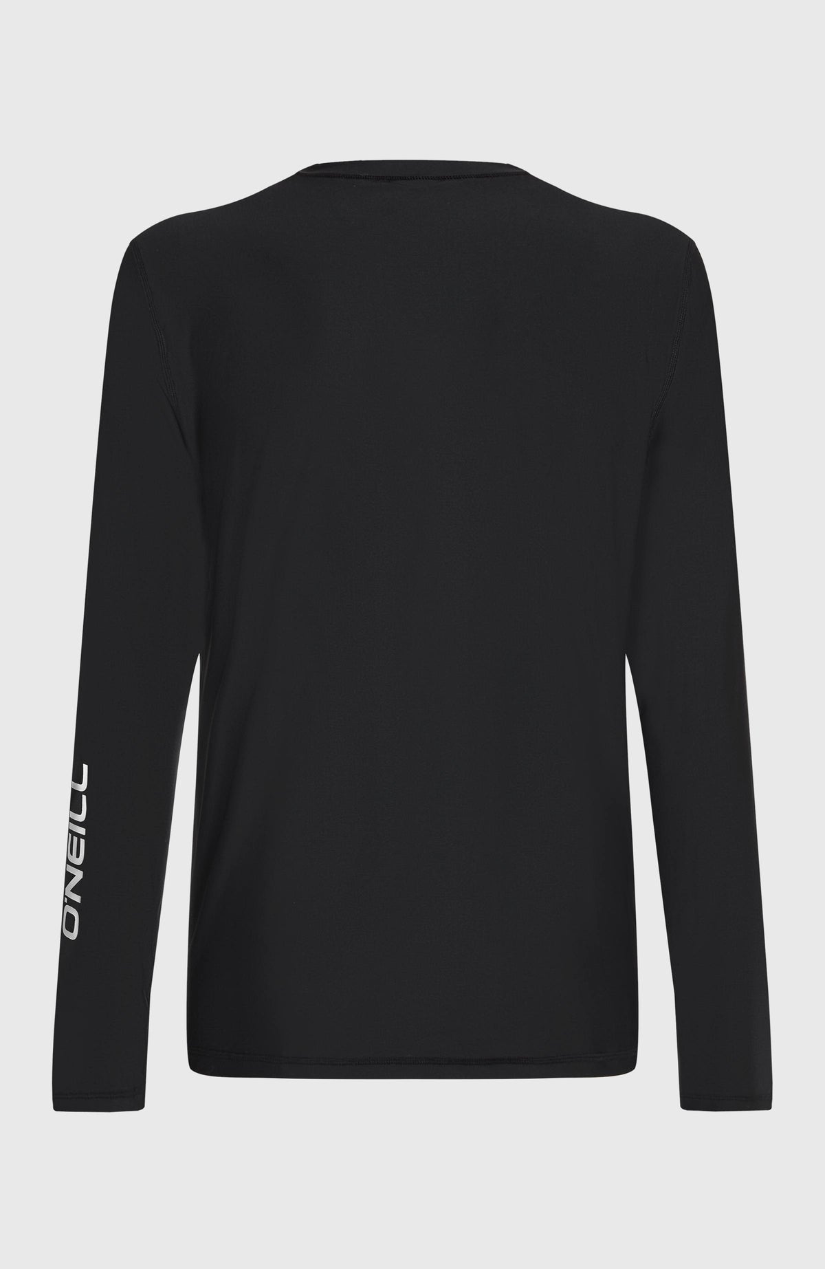 Lycra à manches longues O'Neill | Black Out