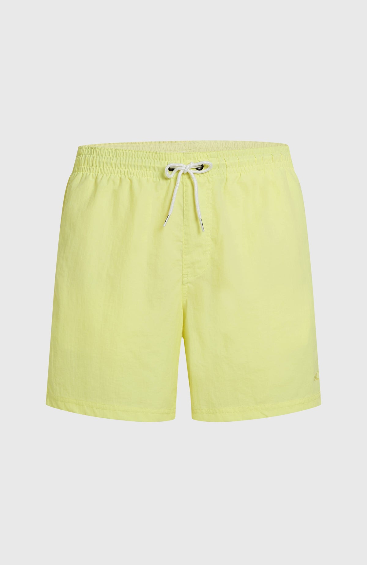 Short de bain O'Neill Vert 16'' | Rainforest Dew