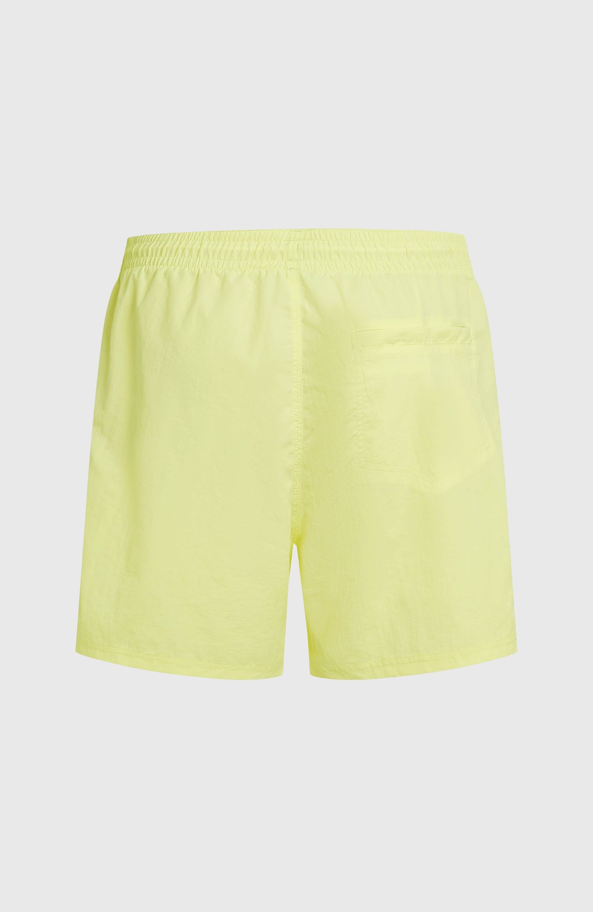 Short de bain O'Neill Vert 16'' | Rainforest Dew