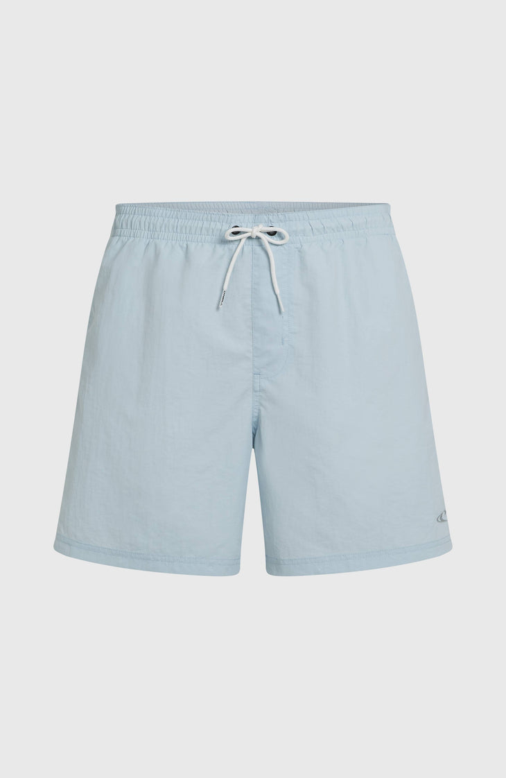 Short de bain O'Neill Vert 16'' | Spindle