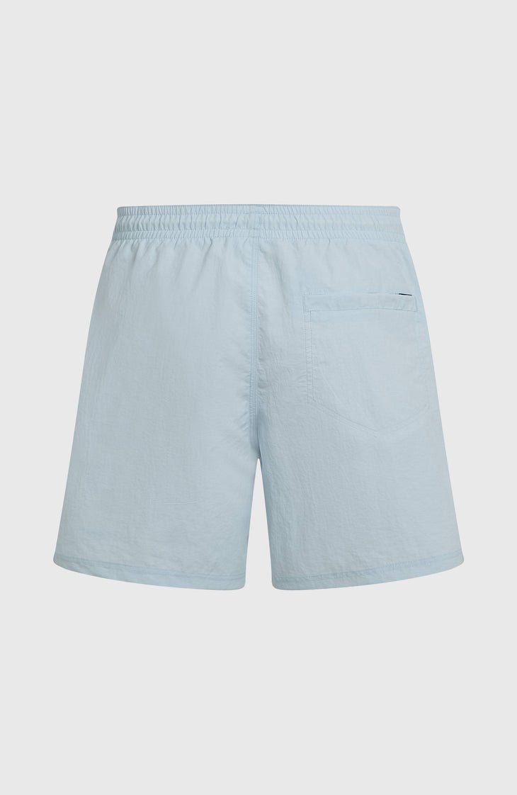 Short de bain O'Neill Vert 16'' | Spindle